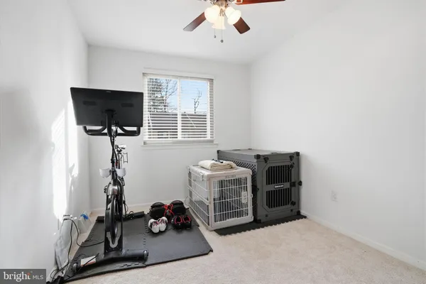 $375,000 | 1016 Weybridge Court, Bensalem, PA 19020