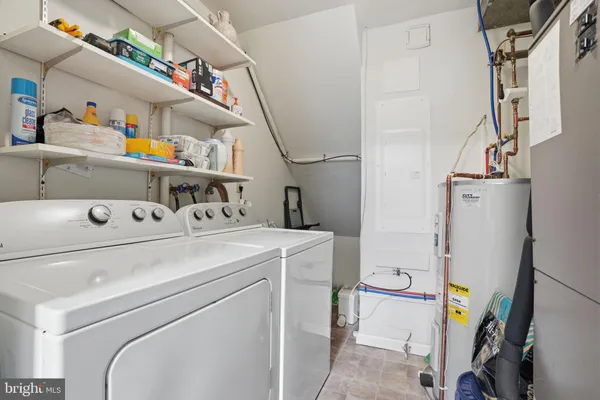 $375,000 | 1016 Weybridge Court, Bensalem, PA 19020