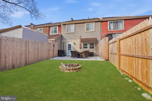 $375,000 | 1016 Weybridge Court, Bensalem, PA 19020