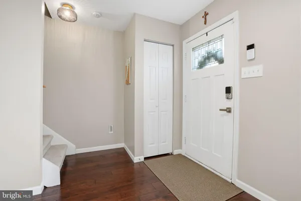 $375,000 | 1016 Weybridge Court, Bensalem, PA 19020