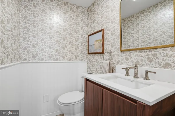 $375,000 | 1016 Weybridge Court, Bensalem, PA 19020