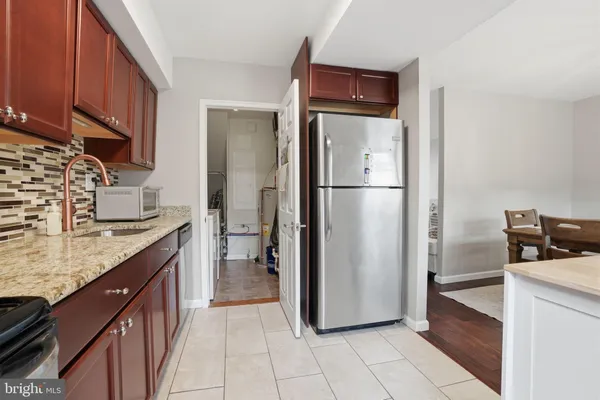 $375,000 | 1016 Weybridge Court, Bensalem, PA 19020