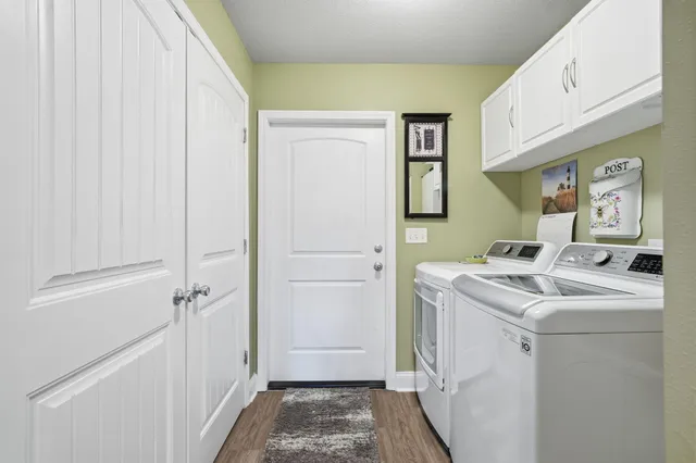 $323,900 | 1825 Sundown Drive, Navarre, FL 32566