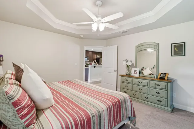 $323,900 | 1825 Sundown Drive, Navarre, FL 32566