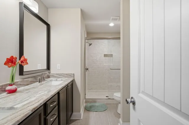 $323,900 | 1825 Sundown Drive, Navarre, FL 32566