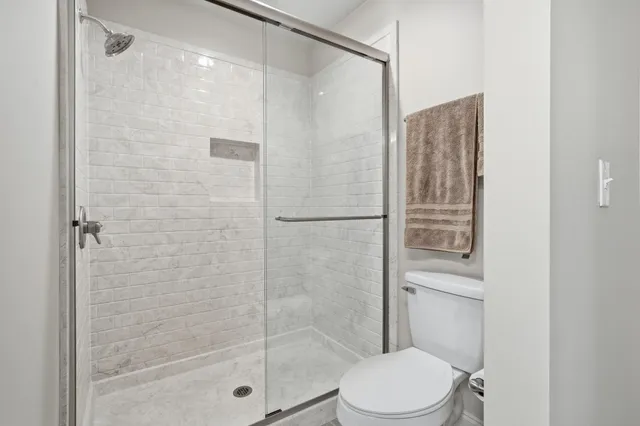 $323,900 | 1825 Sundown Drive, Navarre, FL 32566