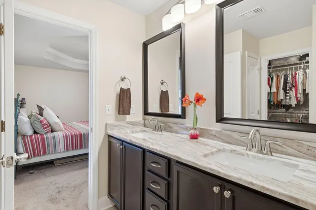 $323,900 | 1825 Sundown Drive, Navarre, FL 32566