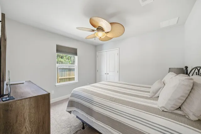 $323,900 | 1825 Sundown Drive, Navarre, FL 32566