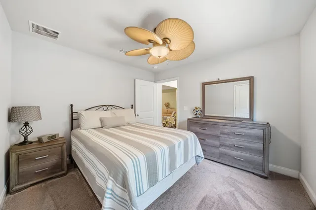 $323,900 | 1825 Sundown Drive, Navarre, FL 32566