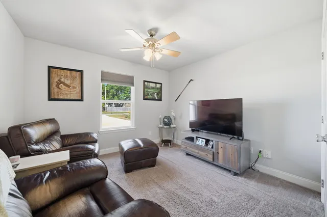 $323,900 | 1825 Sundown Drive, Navarre, FL 32566