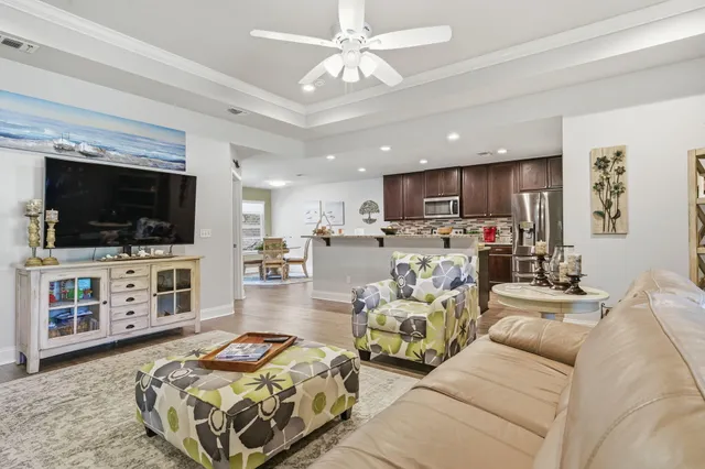 $323,900 | 1825 Sundown Drive, Navarre, FL 32566