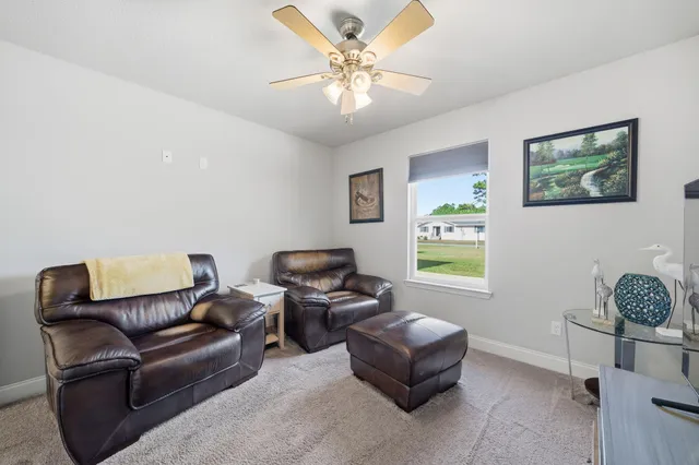 $323,900 | 1825 Sundown Drive, Navarre, FL 32566
