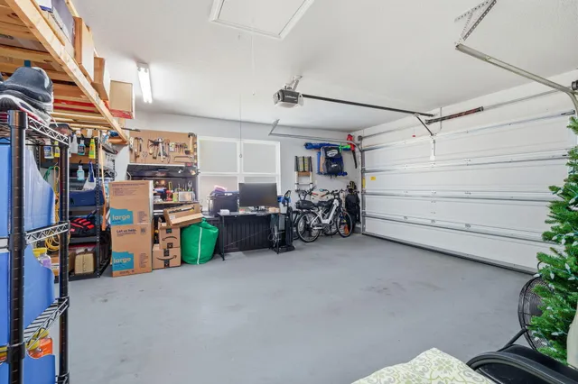 $323,900 | 1825 Sundown Drive, Navarre, FL 32566