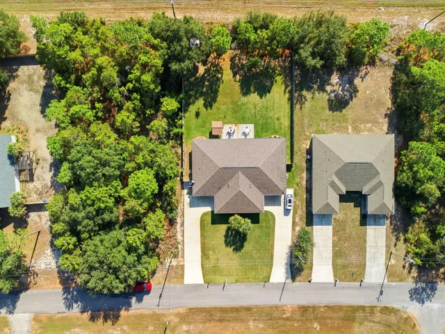 $323,900 | 1825 Sundown Drive, Navarre, FL 32566