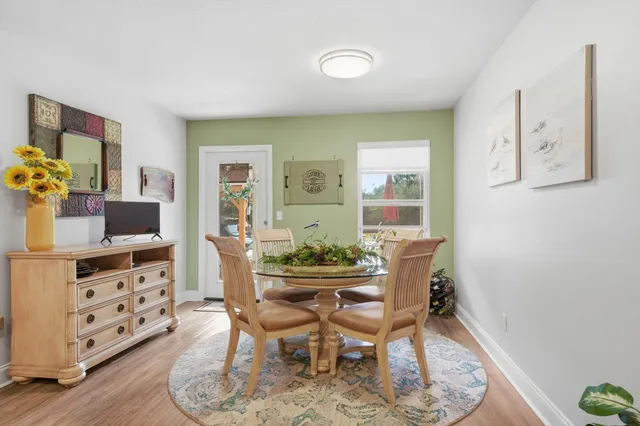 $323,900 | 1825 Sundown Drive, Navarre, FL 32566