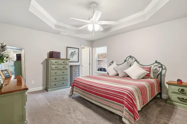 $323,900 | 1825 Sundown Drive, Navarre, FL 32566