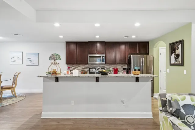 $323,900 | 1825 Sundown Drive, Navarre, FL 32566