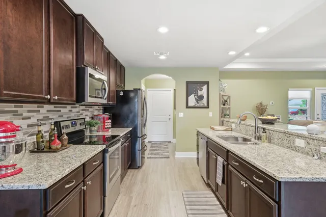 $323,900 | 1825 Sundown Drive, Navarre, FL 32566