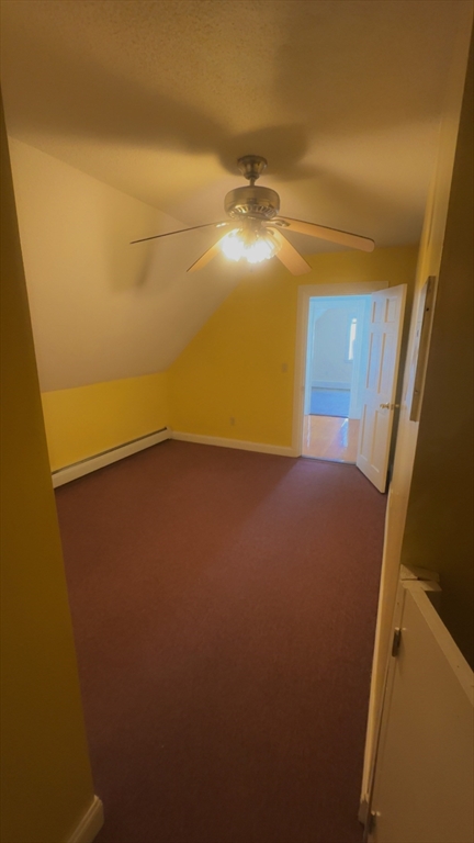 4 Intervale Street, Unit 2 Boston, MA 02121 - Photo 9 of 41