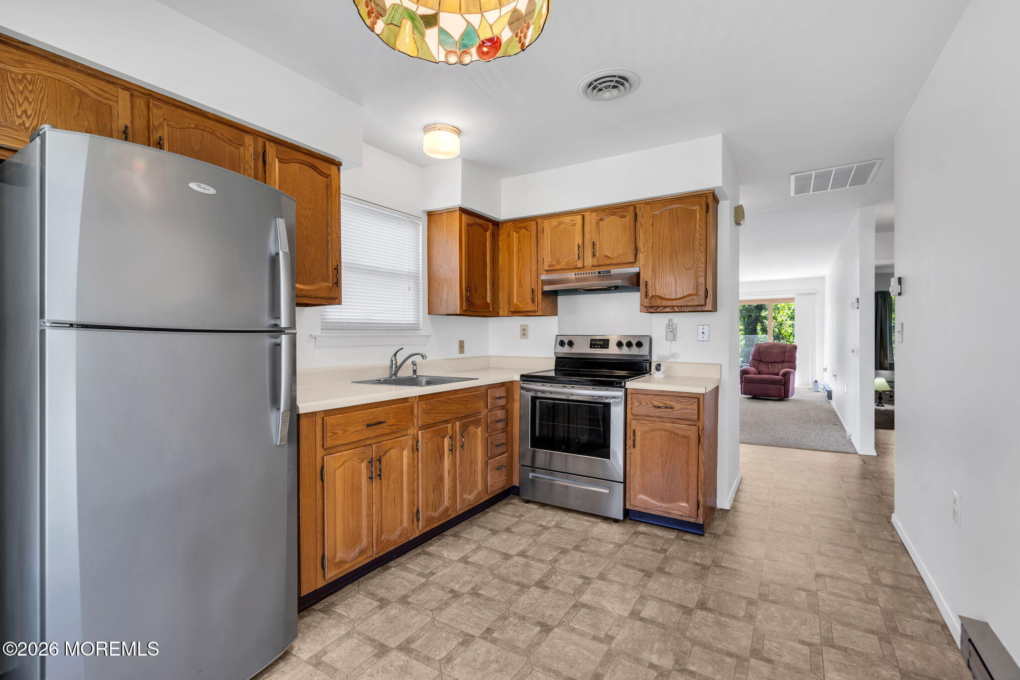 22 B Alpine Road, Unit 63 Whiting, NJ 08759 - Photo 11 of 27 11-web-or-mls-DSC08389