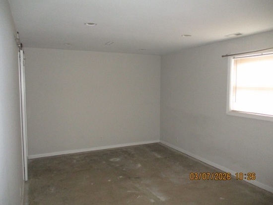 2212 West Acres Road Joliet, IL 60435 - Photo 27 of 33 Gallery Image 27
