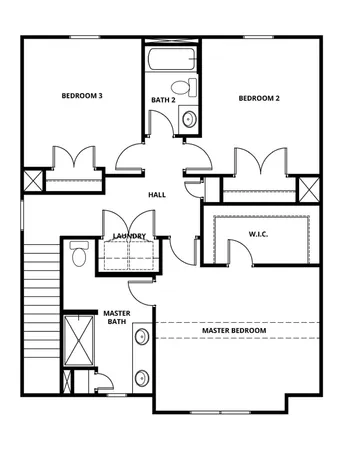 $327,900 | 1106 Elyan Street, Richburg, SC 29729