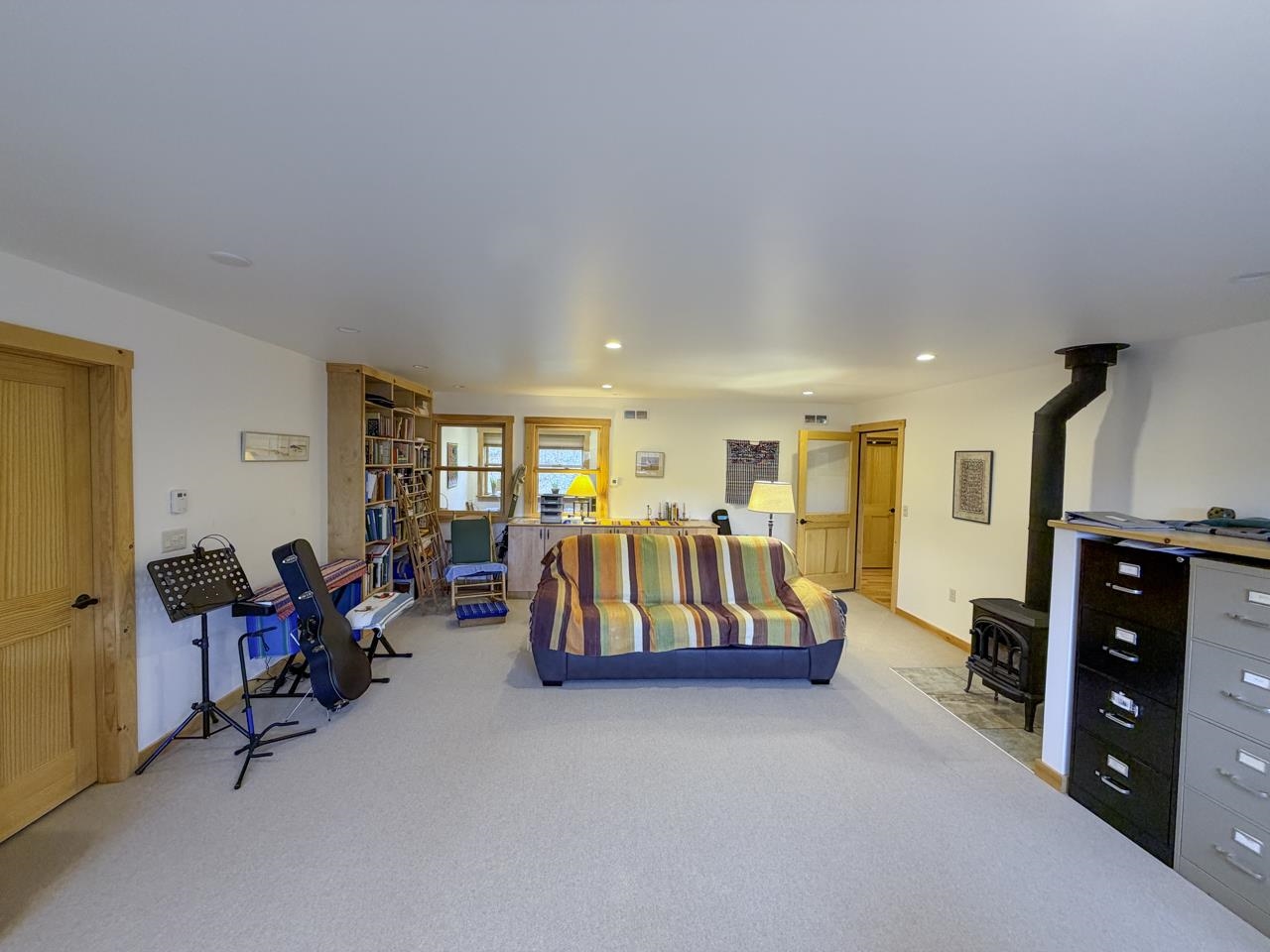 3156 Keiser Pond Road Danville, VT 05828 - Photo 25 of 49