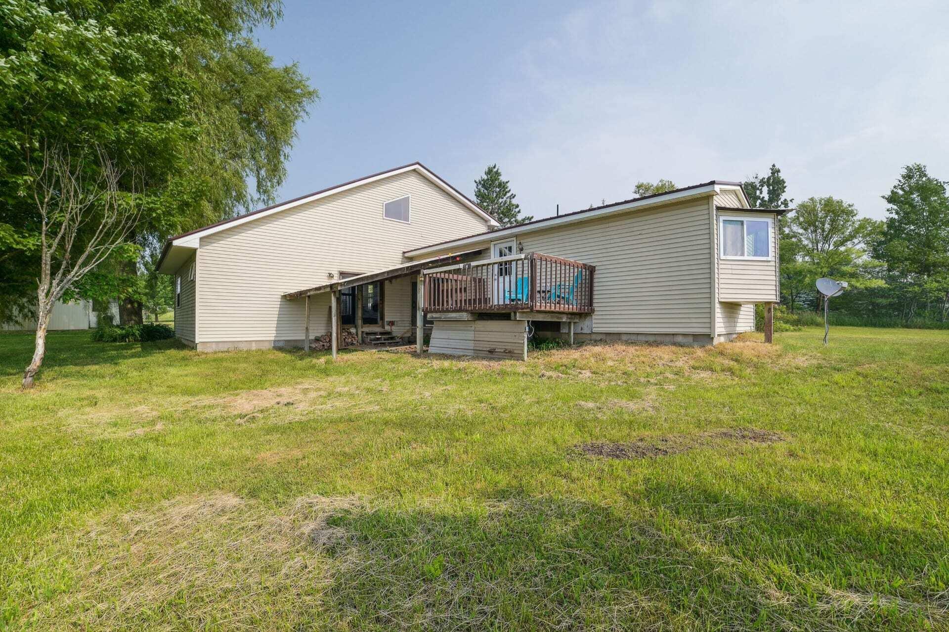 1573 West Kittle Road Mio, MI 48647 - Photo 37 of 39 Gallery Image 37
