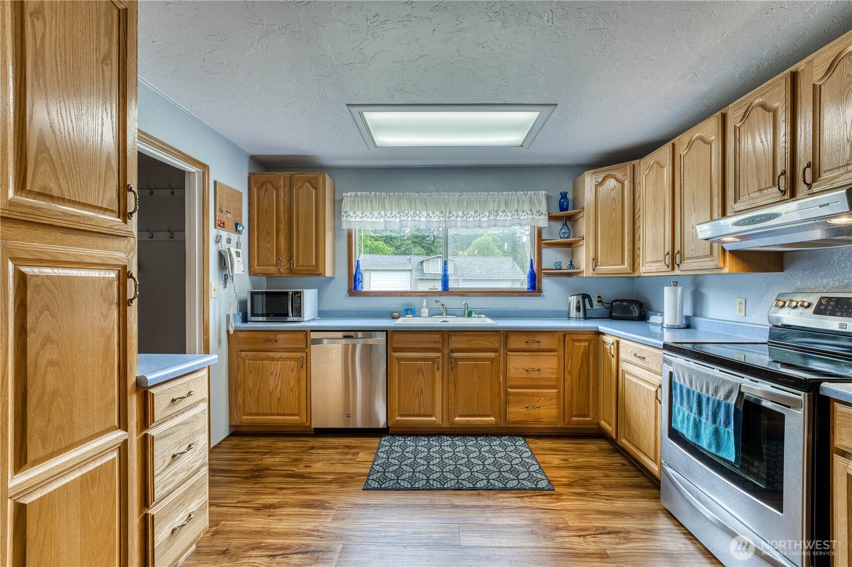 32 Star Point Way Elma, WA 98541 - Photo 21 of 40