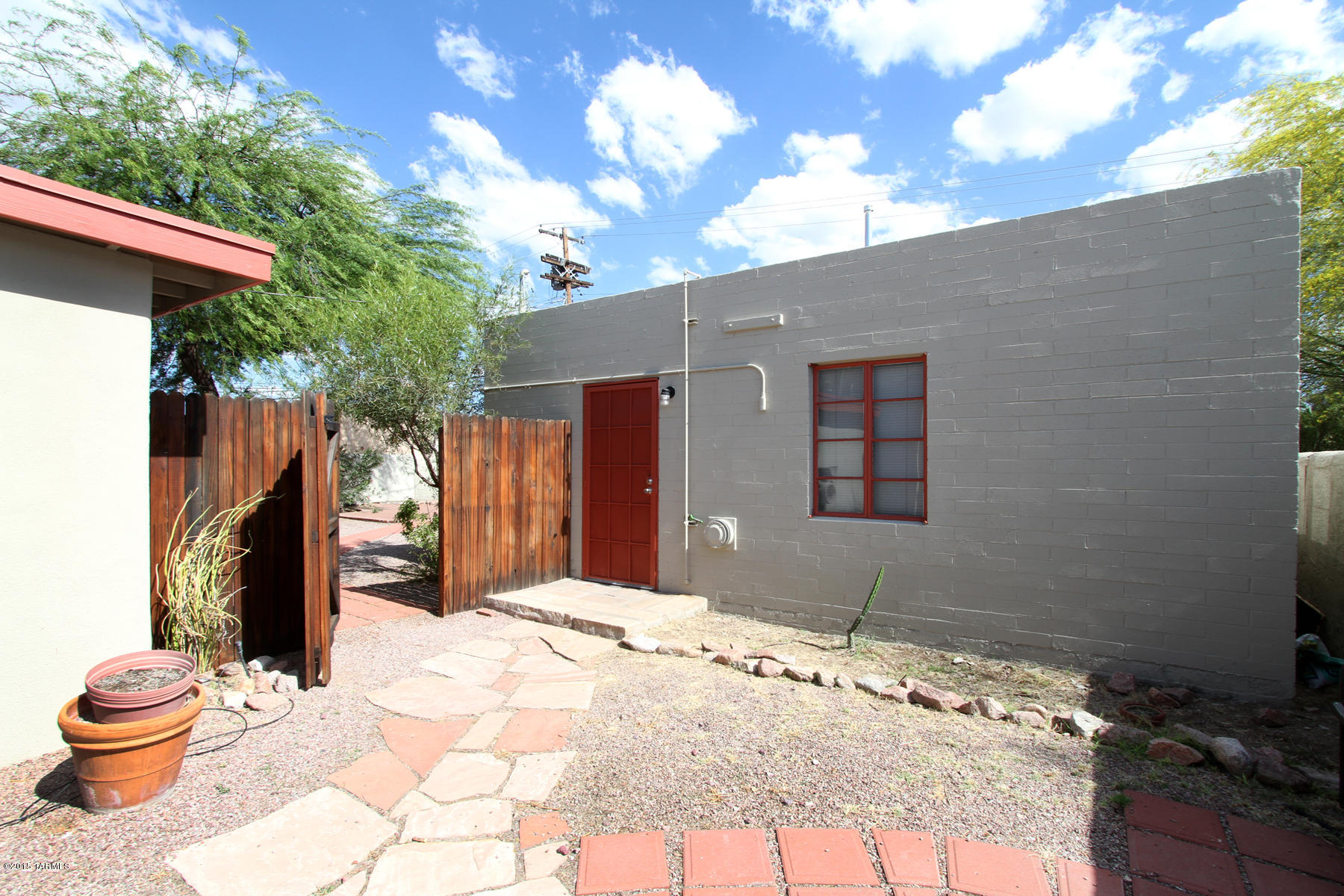 2030 East Spring Street Tucson, AZ 85719 - Photo 18 of 23