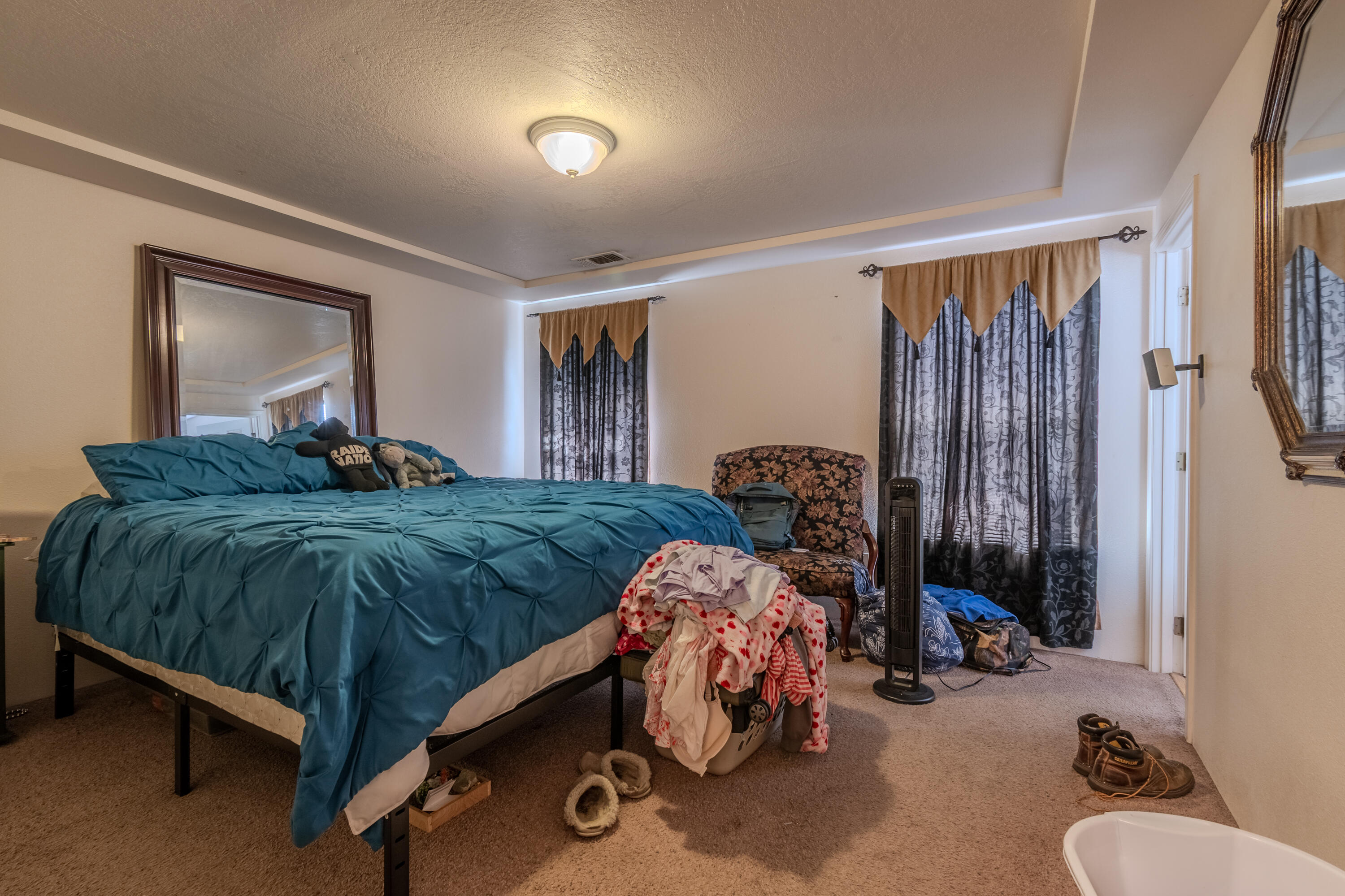 436 St Clair Way Eagle Point, OR 97524 - Photo 6 of 12