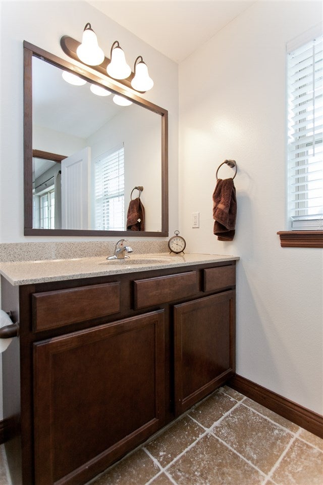 170 North Park Ridge Road North Liberty, IA 52317 - Photo 22 of 38 Gallery Image 22
