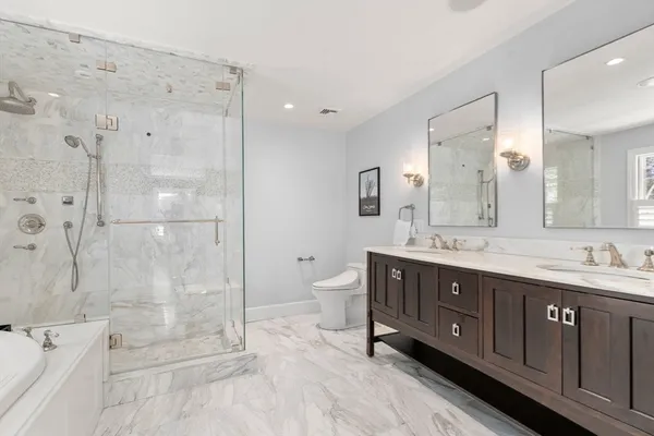 $4,195,000 | 389 Grove Street, Needham, MA 02492