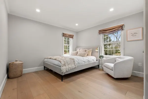 $4,195,000 | 389 Grove Street, Needham, MA 02492