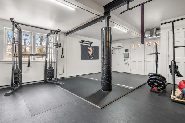 $4,195,000 | 389 Grove Street, Needham, MA 02492