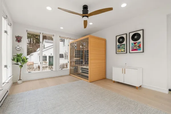 $4,195,000 | 389 Grove Street, Needham, MA 02492