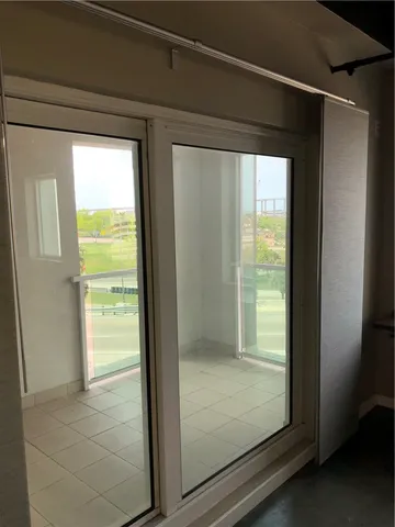 $375,000 | 901 North Upper Broadway, Unit 306, Corpus Christi, TX 78401