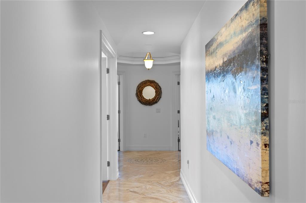 19730 Gulf Boulevard, Unit 400 Indian Rocks Beach, FL 33785 - Photo 57 of 90