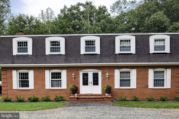 $725,000 | 31 River Ridge Lane, Fredericksburg, VA 22406