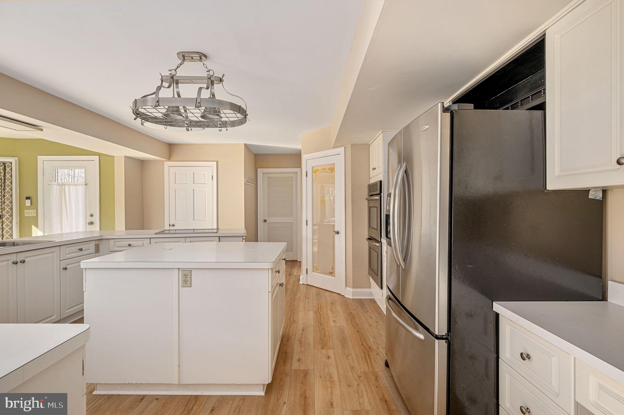 31 River Ridge Lane Fredericksburg, VA 22406 - Photo 11 of 70