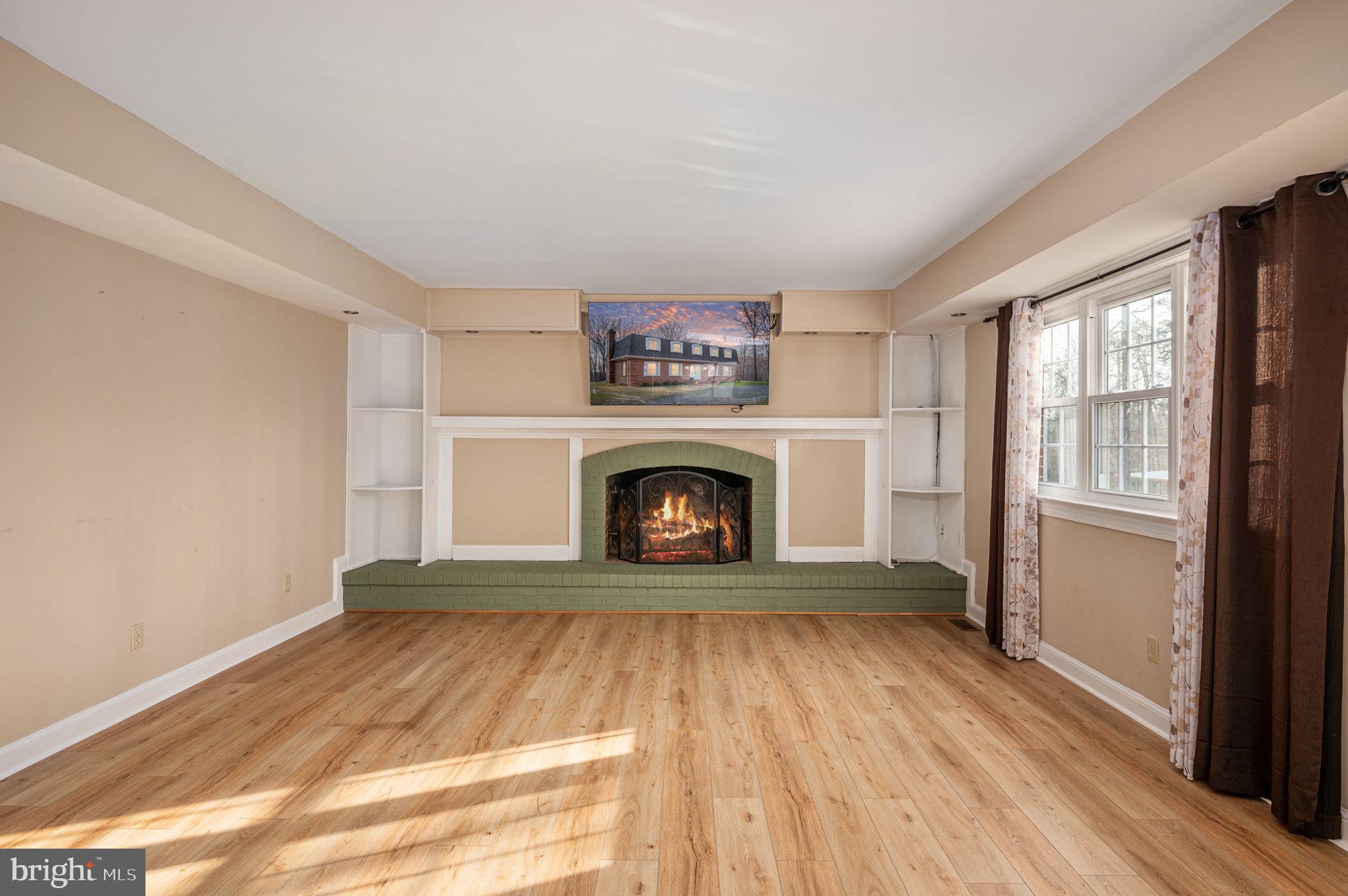 31 River Ridge Lane Fredericksburg, VA 22406 - Photo 21 of 70