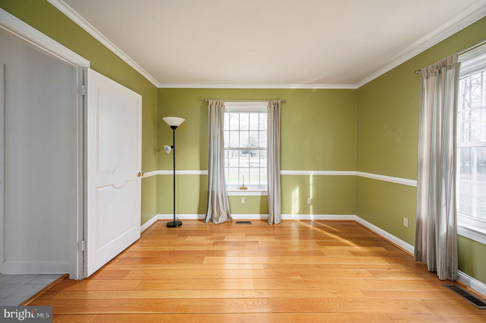 31 River Ridge Lane Fredericksburg, VA 22406 - Photo 24 of 70