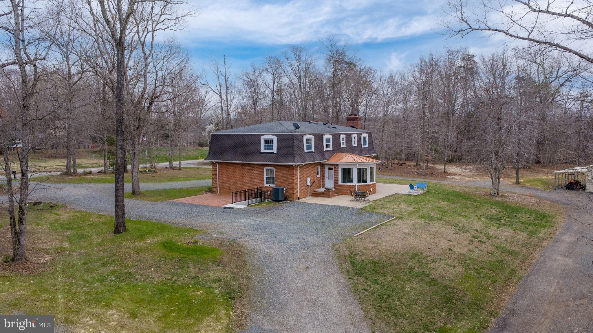 31 River Ridge Lane Fredericksburg, VA 22406 - Photo 3 of 70