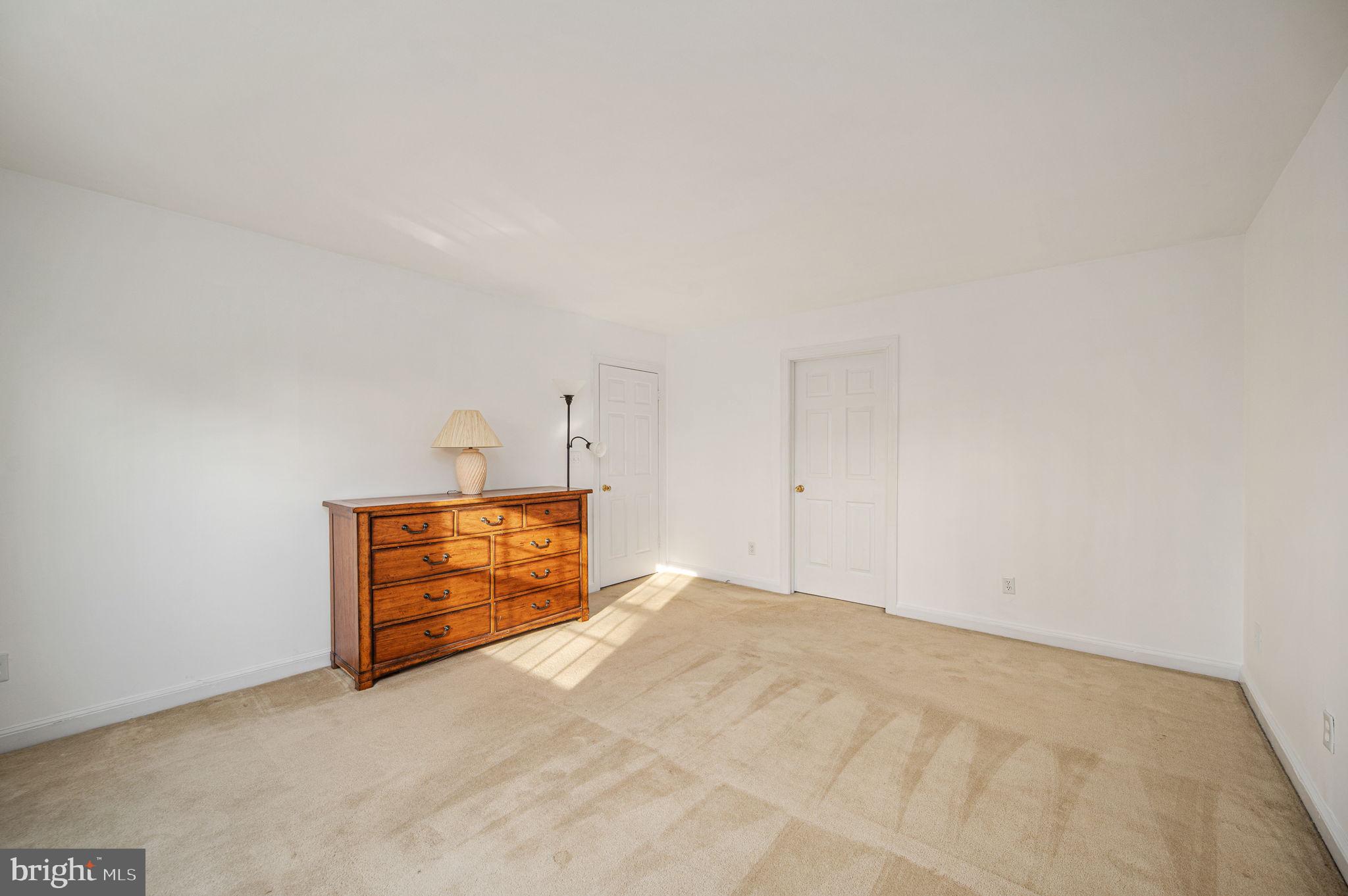 31 River Ridge Lane Fredericksburg, VA 22406 - Photo 36 of 70