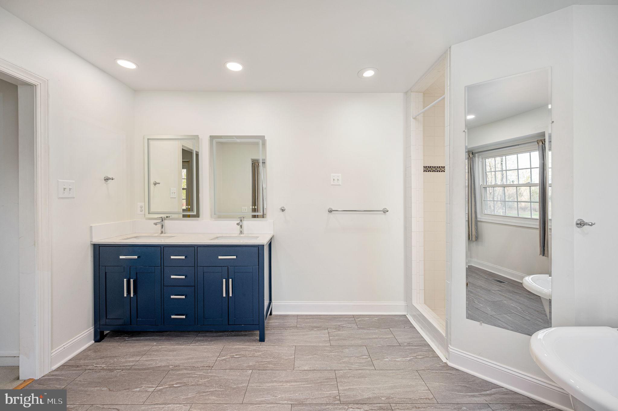 31 River Ridge Lane Fredericksburg, VA 22406 - Photo 40 of 70