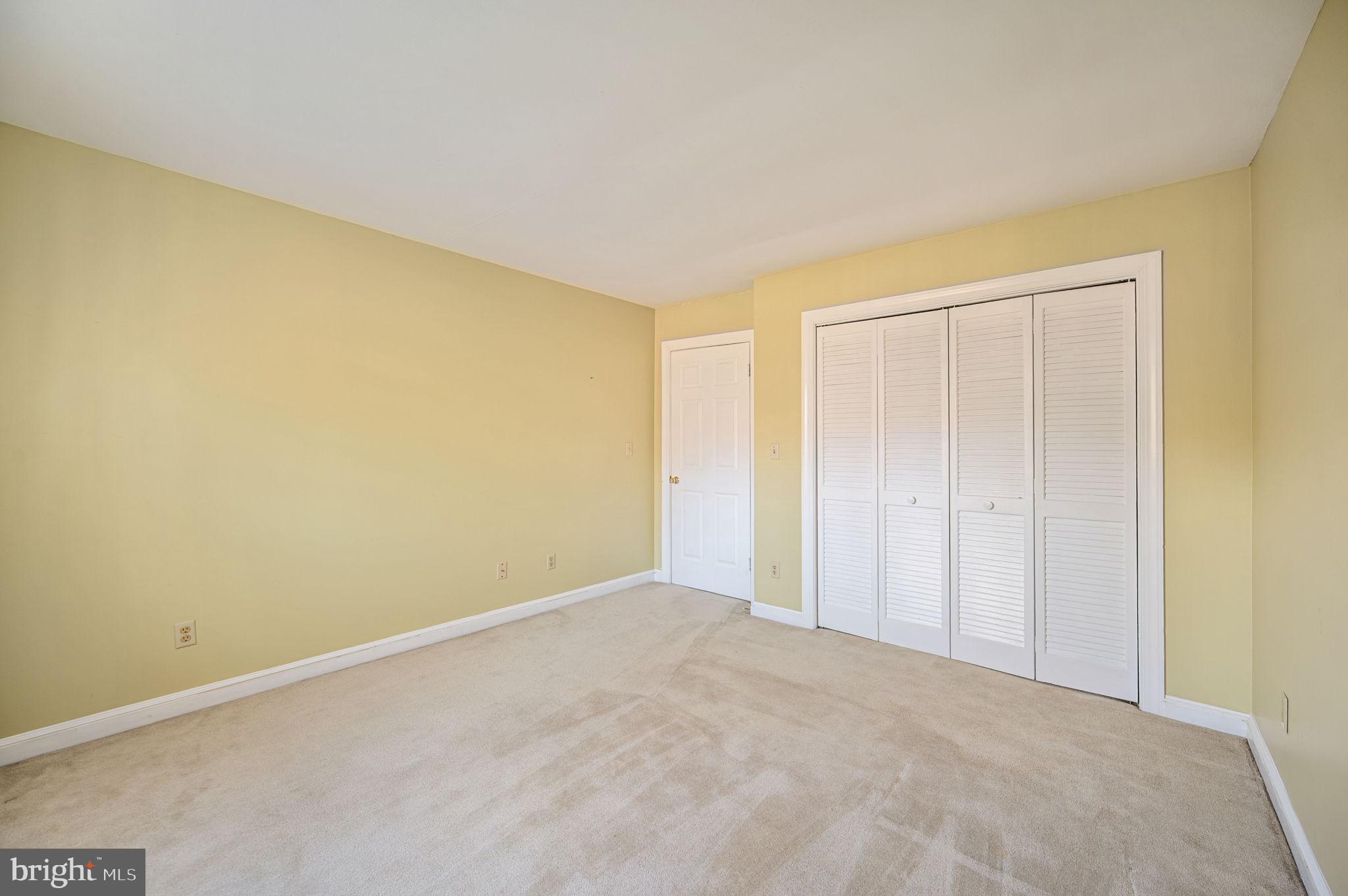 31 River Ridge Lane Fredericksburg, VA 22406 - Photo 43 of 70