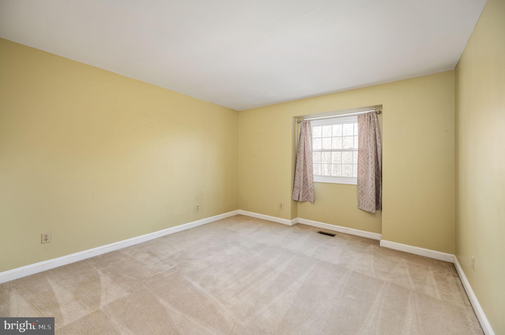 31 River Ridge Lane Fredericksburg, VA 22406 - Photo 45 of 70