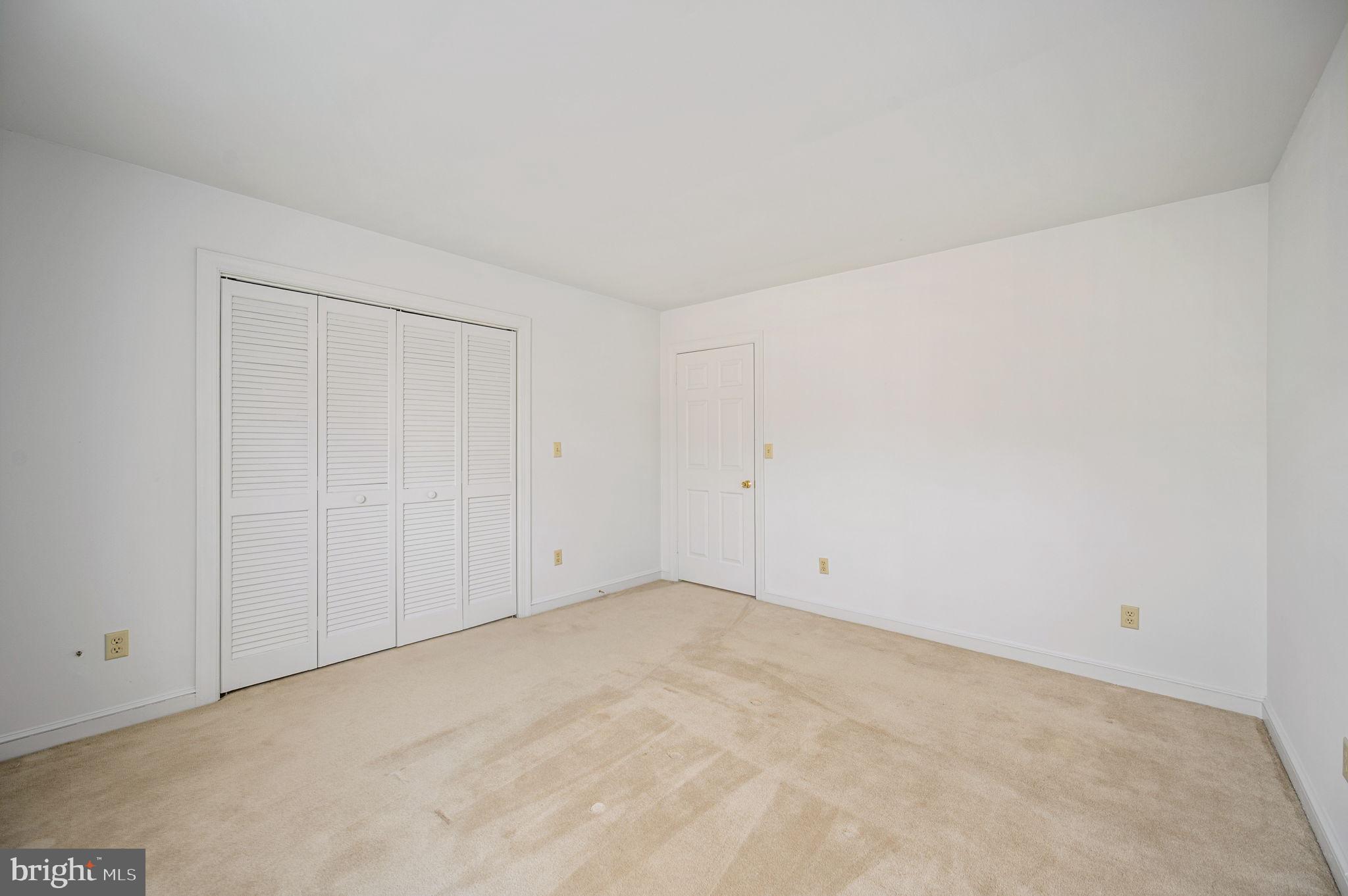 31 River Ridge Lane Fredericksburg, VA 22406 - Photo 49 of 70 a view of room