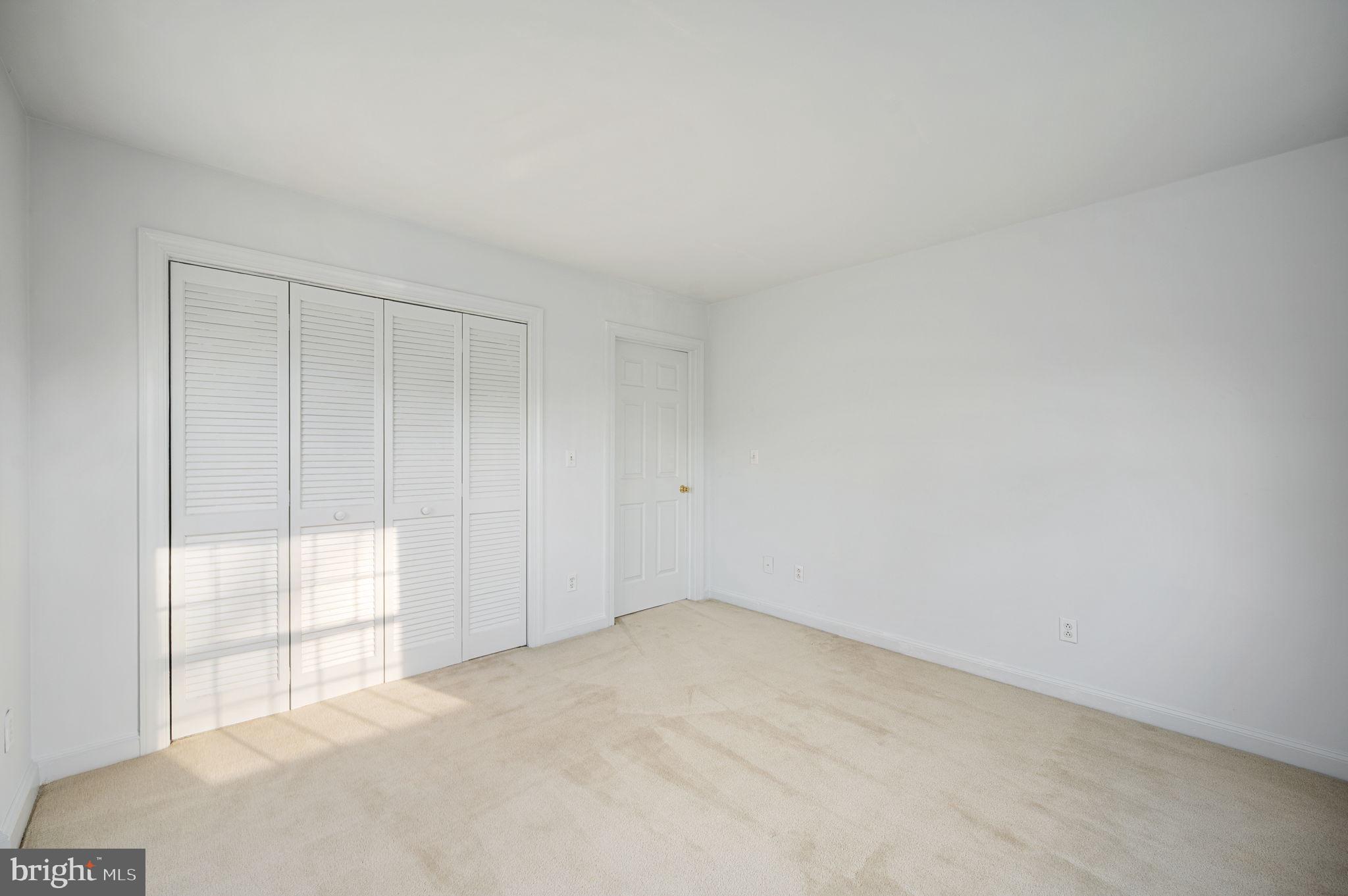 31 River Ridge Lane Fredericksburg, VA 22406 - Photo 53 of 70 a view of an empty room and a window