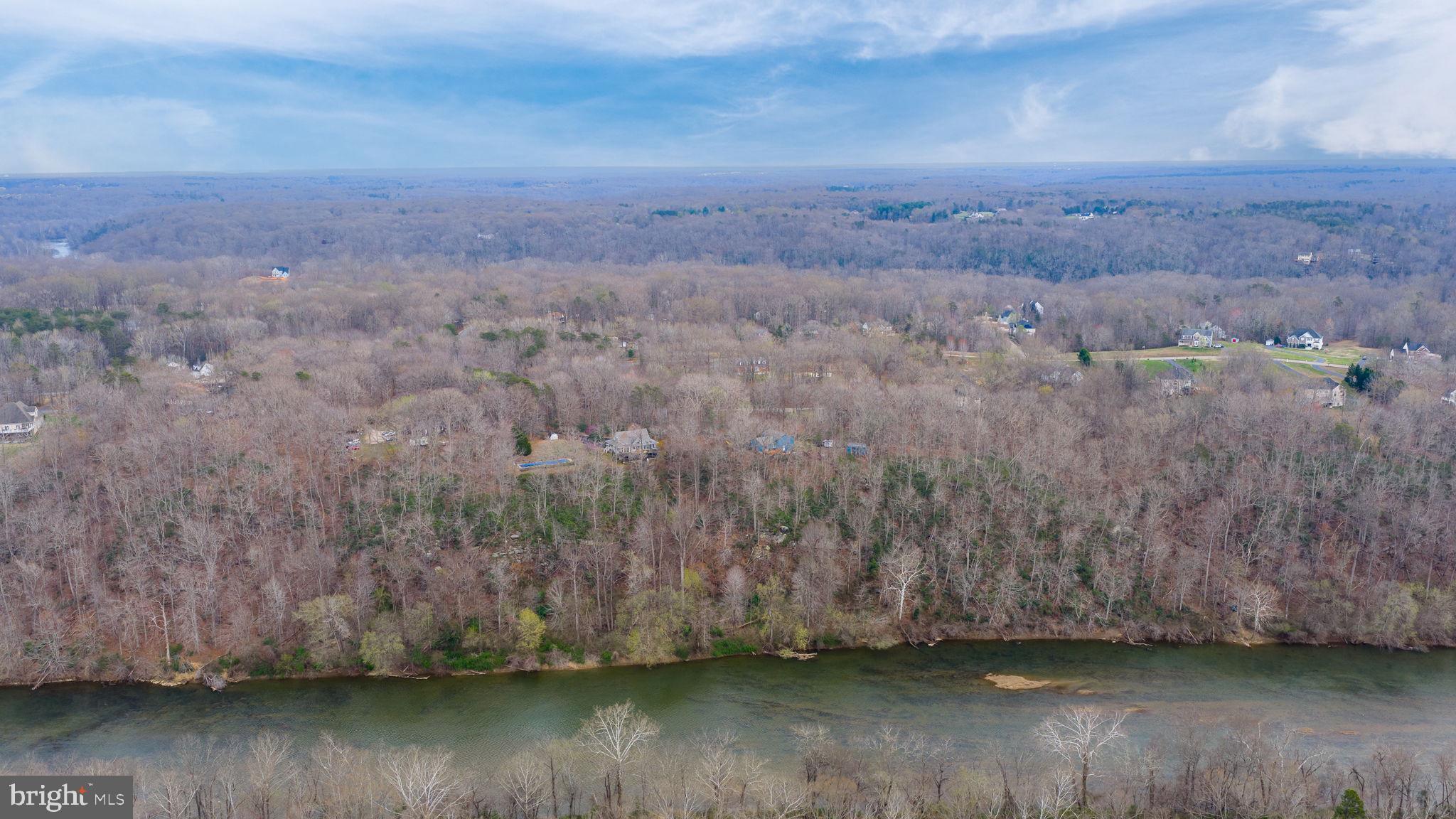 31 River Ridge Lane Fredericksburg, VA 22406 - Photo 61 of 70